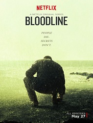 Bloodline saison 2