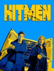 Hitmen saison 1