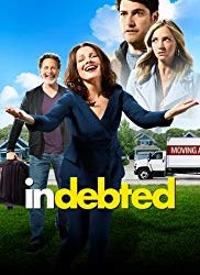 Indebted saison 1