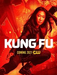 Kung Fu (2021) saison 3