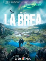 La Brea saison 2