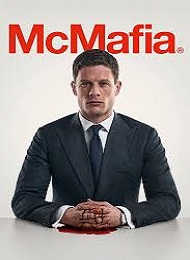 McMafia saison 1