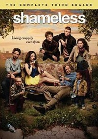 Shameless saison 3