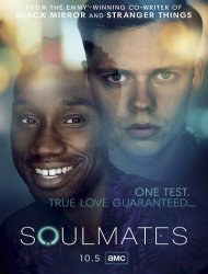 Soulmates saison 1