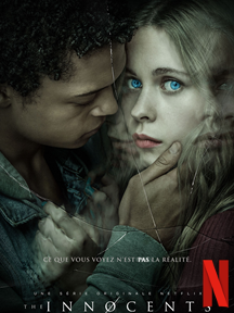 The Innocents saison 1