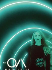 The OA saison 2