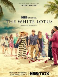 The White Lotus saison 1